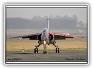 Mirage F-1B FAF 518 112-SR_2